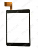 Touchscreen digitizer geam sticla Smailo Argentus SlimPad 7.85