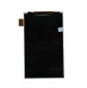 Display ecran LCD Alcatel OT-785