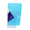 Folie sticla securizata tempered glass telefon Asus Zenfone 2 ZE500CL