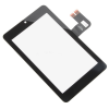 Touchscreen digitizer sticla geam Asus MeMO Pad K00B