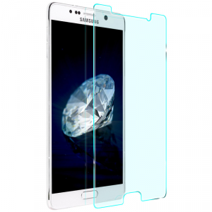 Folie sticla securizata Samsung Galaxy Note 5 N920i originala