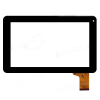 Touchscreen digitizer geam sticla Mitoo i9