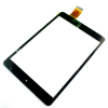 Touchscreen digitizer sticla geam GoClever QUANTUM 785