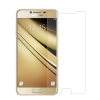 Folie sticla tempered glass securizata Samsung Galaxy C5