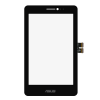Touchscreen digitizer geam Asus FonePad HD7 ME175CG-1B003A