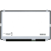 Display ecran LCD laptop 15.6 LED SLIM 40 pini