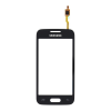 Touchscreen digitizer geam sticla Samsung Galaxy Core Prime G361 VE