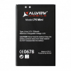 Baterie acumulator allview p5 mini originala