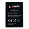 Baterie acumulator Allview E3 Sign Originala
