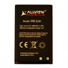 Baterie acumulator allview m8 join originala