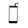 Touchscreen digitizer geam sticla Vodafone Smart 4 888