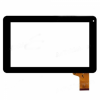 Touchscreen digitizer geam tableta Samus Fortuna 9.42B