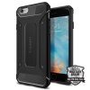 Husa silicon dur spigen sgp11597 apple iphone 6 &