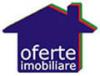 Portal imobiliar