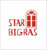 Star Bigras srl