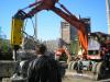 Picon hidraulic excavator 9- 14 to