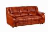 Arese sofa3 ext