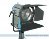 Proiector hmi 1.2 kw tip arri -  cinelight compact 1200 watts foto