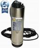 Pompa submersibila jar5-s-34-8, 1200 w, 8 mc/h, 5 ani garantie