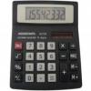 Calculator de birou 8 digits,