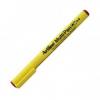 Marker multi-pen cu vopsea pe baza de apa 3.0mm, diferite culori, Artline Multi Pen