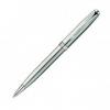 Pix, parker sonnet stainless steel