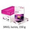 Hartie/carton copiator gloss SRA3, 150 gr/mp, 250 coli/top, Xerox Colour Impressions