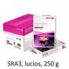 Hartie/carton copiator gloss SRA3, 250 gr/mp, 250 coli/top, Xerox Colour Impressions