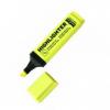 Textmarker 1.0mm-5.0mm, diferite culori, MOLIN