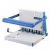 Perforator profesional pentru arhivare, 360 coli,