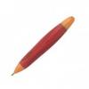 Creion mecanic 1.4mm, diferite culori, Faber-Castell
