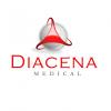 SC Diacena Medical SRL