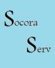 SC SOCORASERV SRL