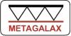 SC Metagalax SRL