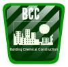 SC BUILDING CHEMICALS CONSTRUCTION SRL