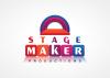 SC STAGE MAKER PRODUCTION SRL