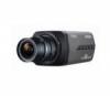 Camera Full HD Megapixel color Day & Night (true ICR) tip BOX SNB-7000