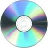 Licenta (soft livrat pe cd) de inregistrare pentru