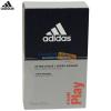 After-shave Adidas Fair Play 100 ml