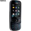 Telefon mobil Nokia 6303i Classic Matt Black