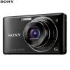 Camera foto Sony Cyber-Shot W380 14.1 MP Black