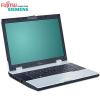 Laptop fujitsu-siemens esprimo v6535
