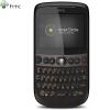 Telefon mobil HTC Snap Black