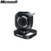 Camera web microsoft lifecam vx-2000  usb