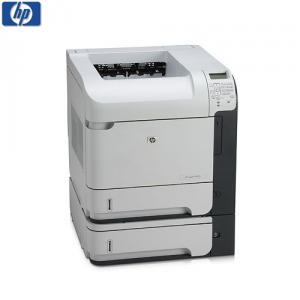 Imprimanta laser alb-negru HP LaserJet P4515X  A4