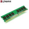Memorie DDR 2 Kingston ValueRAM  2 GB  800 MHz  Kit 2 module