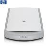 Scanner hp scanjet g2410  a4  usb 2