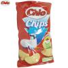 Chio chips cu sare 70 gr