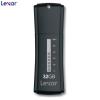 Memory Stick Lexar JumpDrive Secure II Plus 32 GB