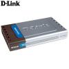 Switch 5 porturi D-Link DGS-1005D